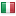 italiaartmagazine.it hosted country